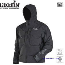 Куртка Norfin Pilot